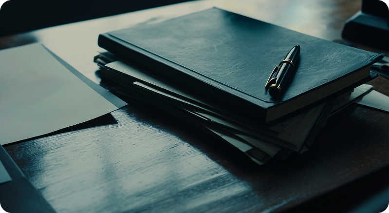 Требования Роскомнадзора