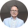 Сергей Юрьевич Иванов